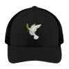 YP Classics ® Retro Trucker Cap Thumbnail