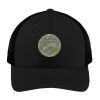 YP Classics ® Retro Trucker Cap Thumbnail