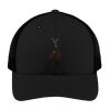 YP Classics ® Retro Trucker Cap Thumbnail