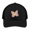 YP Classics ® Retro Trucker Cap Thumbnail