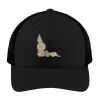 YP Classics ® Retro Trucker Cap Thumbnail