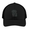 YP Classics ® Retro Trucker Cap Thumbnail