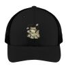 YP Classics ® Retro Trucker Cap Thumbnail