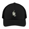 YP Classics ® Retro Trucker Cap Thumbnail