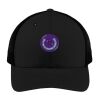 YP Classics ® Retro Trucker Cap Thumbnail