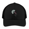 YP Classics ® Retro Trucker Cap Thumbnail