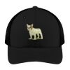 YP Classics ® Retro Trucker Cap Thumbnail