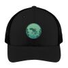 YP Classics ® Retro Trucker Cap Thumbnail
