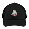 YP Classics ® Retro Trucker Cap Thumbnail