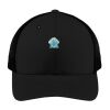 YP Classics ® Retro Trucker Cap Thumbnail