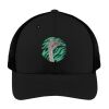 YP Classics ® Retro Trucker Cap Thumbnail