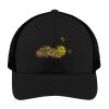 YP Classics ® Retro Trucker Cap Thumbnail