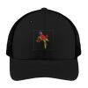 YP Classics ® Retro Trucker Cap Thumbnail