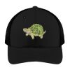 YP Classics ® Retro Trucker Cap Thumbnail