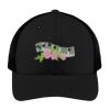 YP Classics ® Retro Trucker Cap Thumbnail