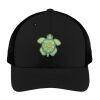 YP Classics ® Retro Trucker Cap Thumbnail
