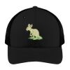 YP Classics ® Retro Trucker Cap Thumbnail