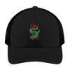 YP Classics ® Retro Trucker Cap Thumbnail