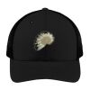 YP Classics ® Retro Trucker Cap Thumbnail