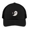 YP Classics ® Retro Trucker Cap Thumbnail