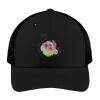 YP Classics ® Retro Trucker Cap Thumbnail