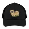 YP Classics ® Retro Trucker Cap Thumbnail