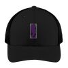 YP Classics ® Retro Trucker Cap Thumbnail