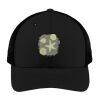 YP Classics ® Retro Trucker Cap Thumbnail