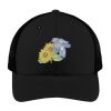 YP Classics ® Retro Trucker Cap Thumbnail