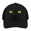 YP Classics ® Retro Trucker Cap Thumbnail