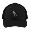 YP Classics ® Retro Trucker Cap Thumbnail
