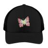 YP Classics ® Retro Trucker Cap Thumbnail