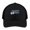 YP Classics ® Retro Trucker Cap Thumbnail