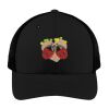 YP Classics ® Retro Trucker Cap Thumbnail