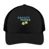 YP Classics ® Retro Trucker Cap Thumbnail