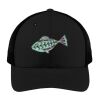 YP Classics ® Retro Trucker Cap Thumbnail