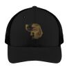 YP Classics ® Retro Trucker Cap Thumbnail