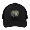 YP Classics ® Retro Trucker Cap Thumbnail