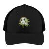YP Classics ® Retro Trucker Cap Thumbnail