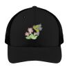 YP Classics ® Retro Trucker Cap Thumbnail