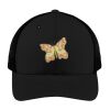 YP Classics ® Retro Trucker Cap Thumbnail
