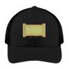 YP Classics ® Retro Trucker Cap Thumbnail