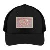 YP Classics ® Retro Trucker Cap Thumbnail
