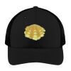 YP Classics ® Retro Trucker Cap Thumbnail