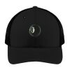 YP Classics ® Retro Trucker Cap Thumbnail