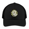 YP Classics ® Retro Trucker Cap Thumbnail