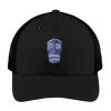 YP Classics ® Retro Trucker Cap Thumbnail