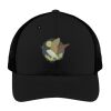 YP Classics ® Retro Trucker Cap Thumbnail