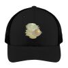 YP Classics ® Retro Trucker Cap Thumbnail