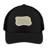 YP Classics ® Retro Trucker Cap Thumbnail